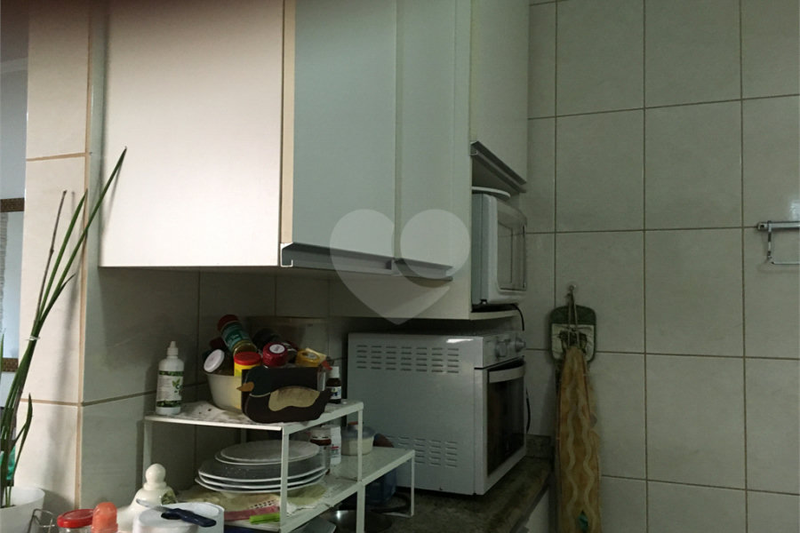 Casa à venda com 3 quartos, sendo 1 suíte, no Brasilândia, São Paulo, SP