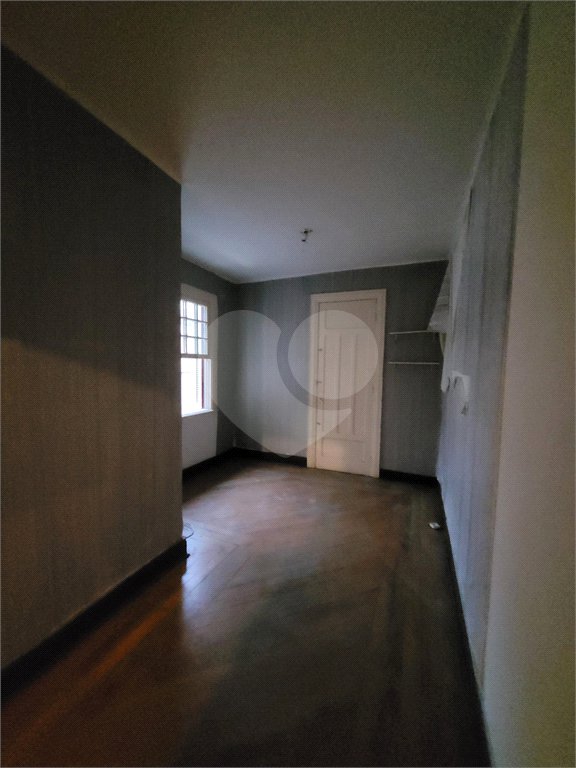 Sobrado à venda ou para alugar com 3 quartos em Vila Mariana, São Paulo, SP