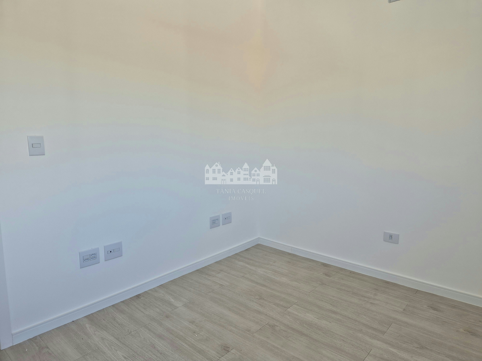 Casa, 4 quartos, 172 m² - Foto 11