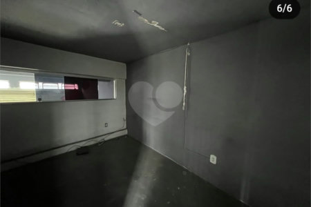 Salão Comercial para alugar em Campo Grande, Rio de Janeiro, RJ