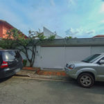 Casa à venda com 4 quartos, sendo 3 suítes, em Jardim Panorama, São Paulo, SP