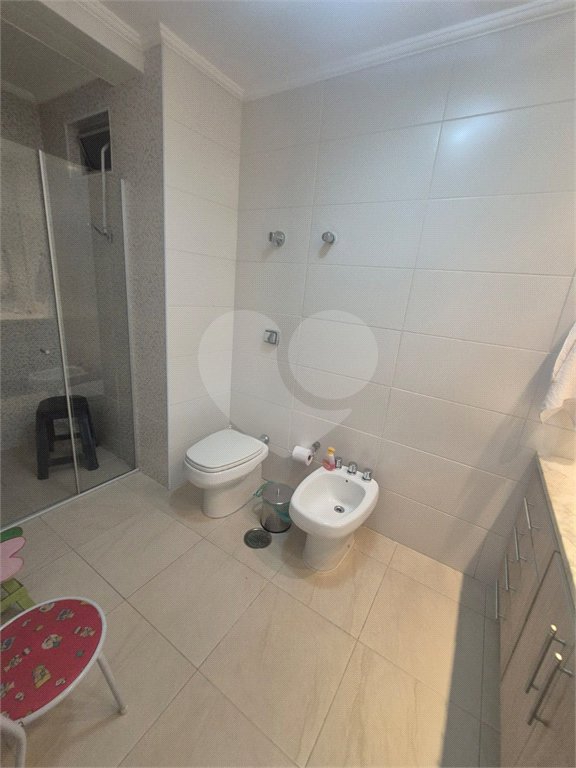 Apartamento à venda com 3 quartos, sendo 1 suíte, em Itaim Bibi, São Paulo, SP