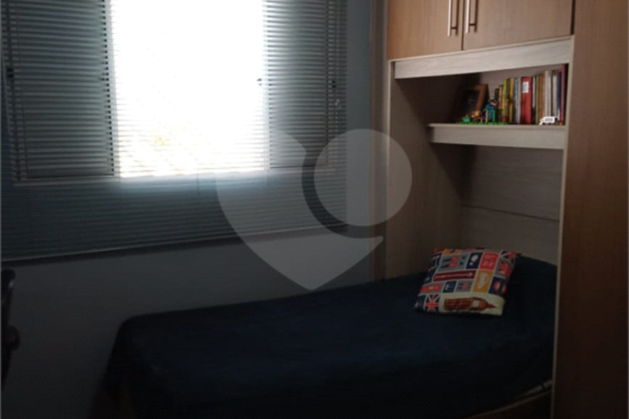 Casa Térrea à venda com 3 quartos, sendo 1 suíte, em Jundiaizinho (terra Preta), Mairiporã, SP