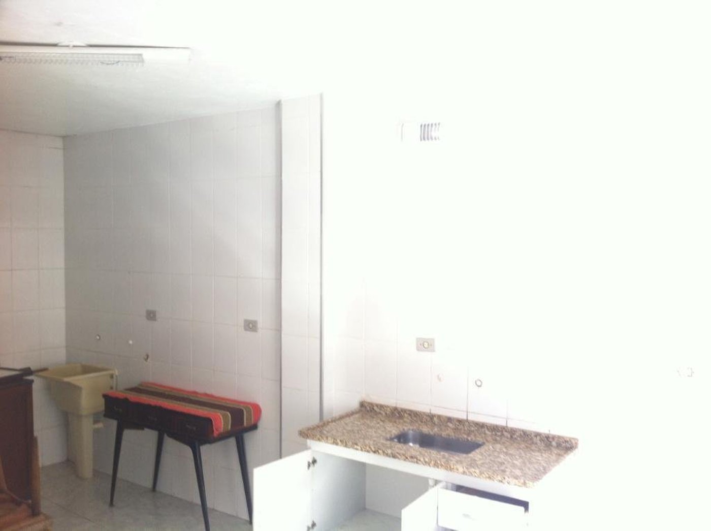 Sobrado à venda com 3 quartos em Vila Nova Cachoeirinha, São Paulo, SP