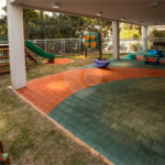 125m² - 3 dorm (1 suíte), 2 vagas