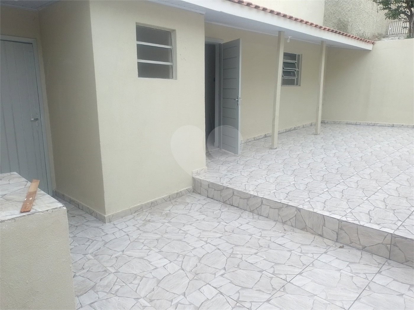 Sobrado à venda com 2 quartos em Casa Verde, São Paulo, SP