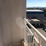 Apartamento à venda ou para alugar com 2 quartos, sendo 1 suíte, em Vila Guilherme, São Paulo, SP