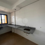 Apartamento à venda no Centro, Mogi das Cruzes, SP
