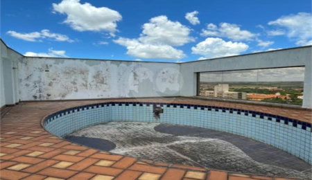 Apartamento à venda com 4 suítes em Vila Santa Teresa (zona Sul), São Paulo, SP