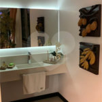 Casa à venda com 4 suítes no condomínio Fazenda Imperial, Sorocaba - SP