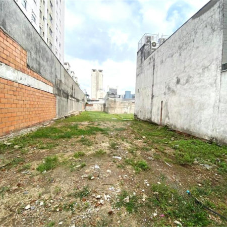 Terreno à venda ou para alugar em Vila Leopoldina, São Paulo, SP