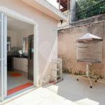 Casa Térrea à venda com 2 quartos em Santa Teresinha, São Paulo, SP