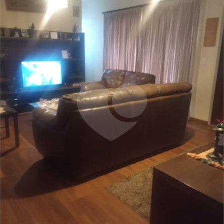 Casa à venda com 2 suítes em Jardim Santa Bárbara, Atibaia, SP
