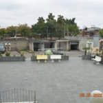 Apartamento à venda com 2 quartos em Parque Edu Chaves, São Paulo, SP