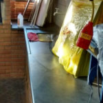 Sobrado à venda com 3 quartos, sendo 1 suíte, em Mandaqui, São Paulo, SP