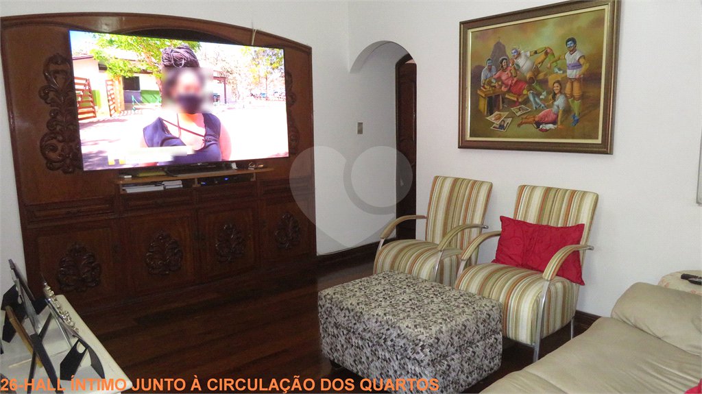 Apartamento à venda com 4 quartos, sendo 2 suítes, em Tijuca, Rio de Janeiro, RJ