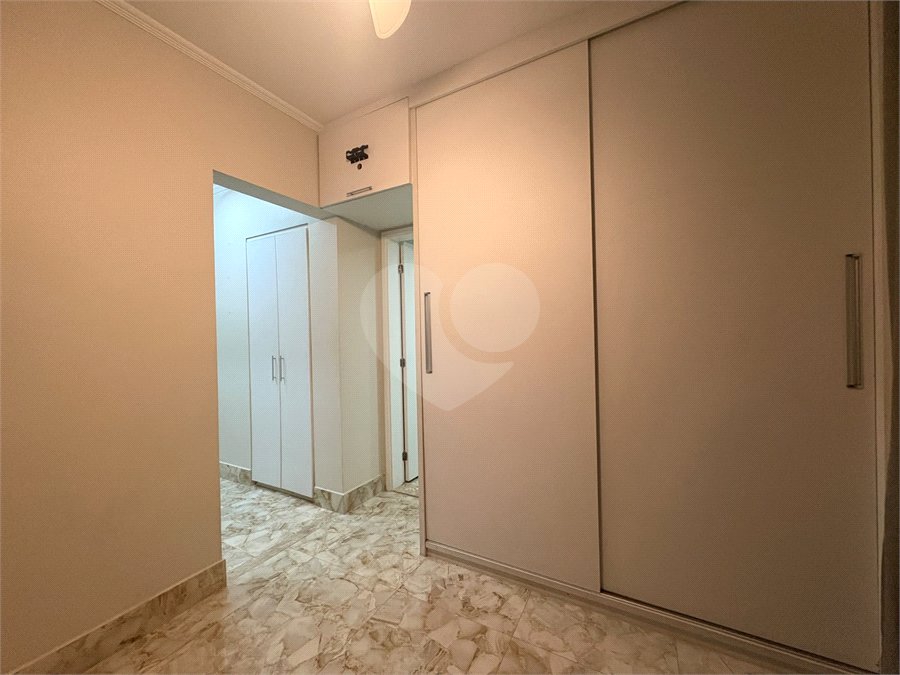 Apartamento à venda com 3 quartos, sendo 1 suíte, em Santana, São Paulo, SP