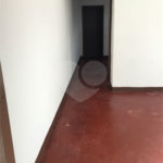 Casa para alugar com 2 quartos em Jardim Marina, Indaiatuba, SP