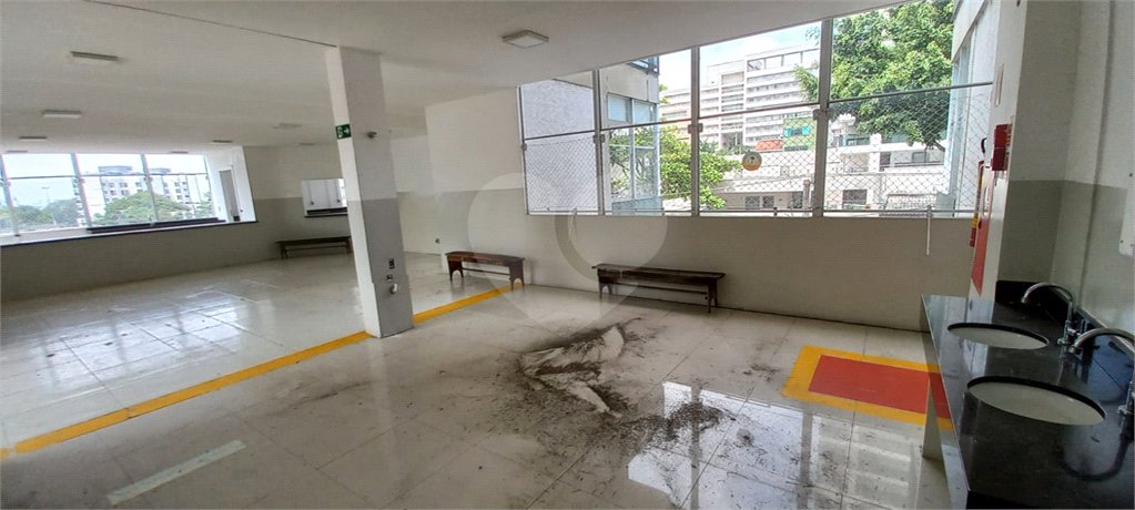 Sala para alugar em Santana, São Paulo, SP