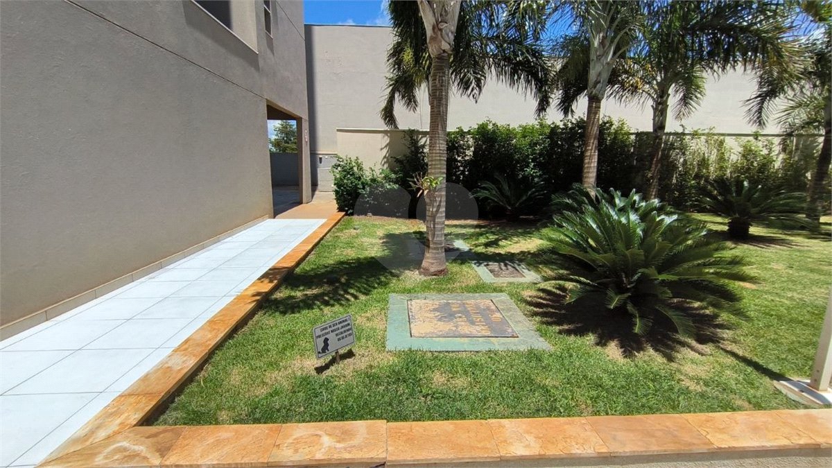 Apartamento à venda com 2 quartos, sendo 1 suíte, em Vila Amélia, Ribeirão Preto, SP