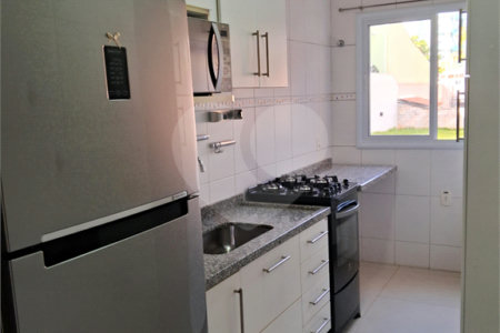 Casa à venda com 3 quartos, sendo 1 suíte, em Jardim Rossignatti, Indaiatuba, SP