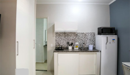 Casa Térrea à venda com 14 quartos em Vila Mascote, São Paulo, SP