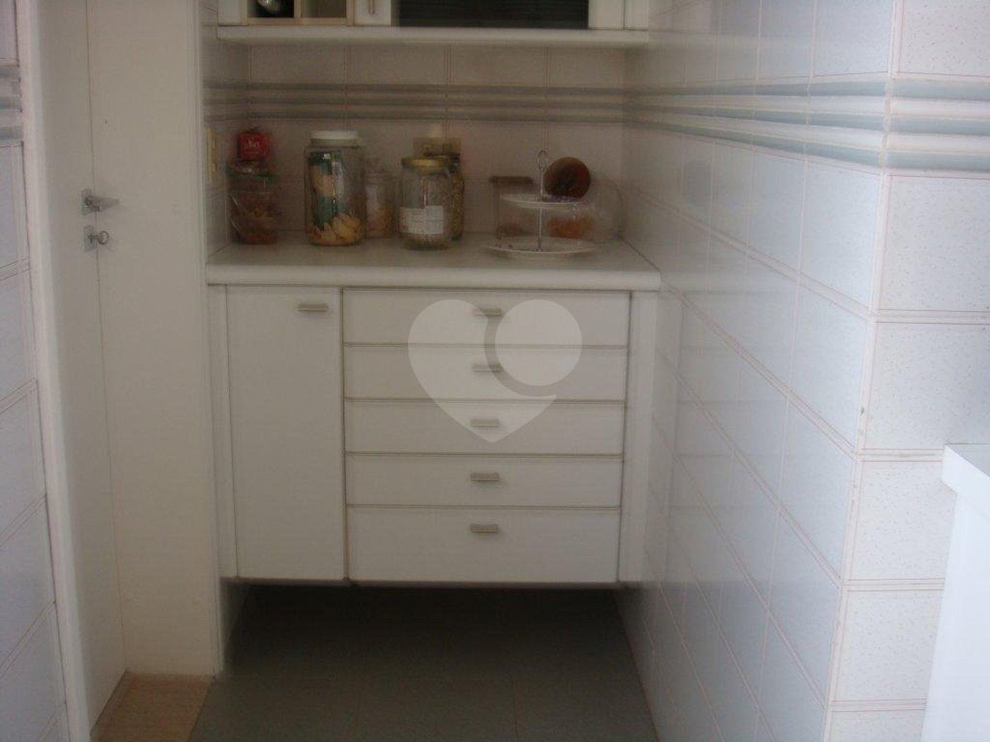 Apartamento à venda com 4 suítes em Vila Andrade, São Paulo, SP