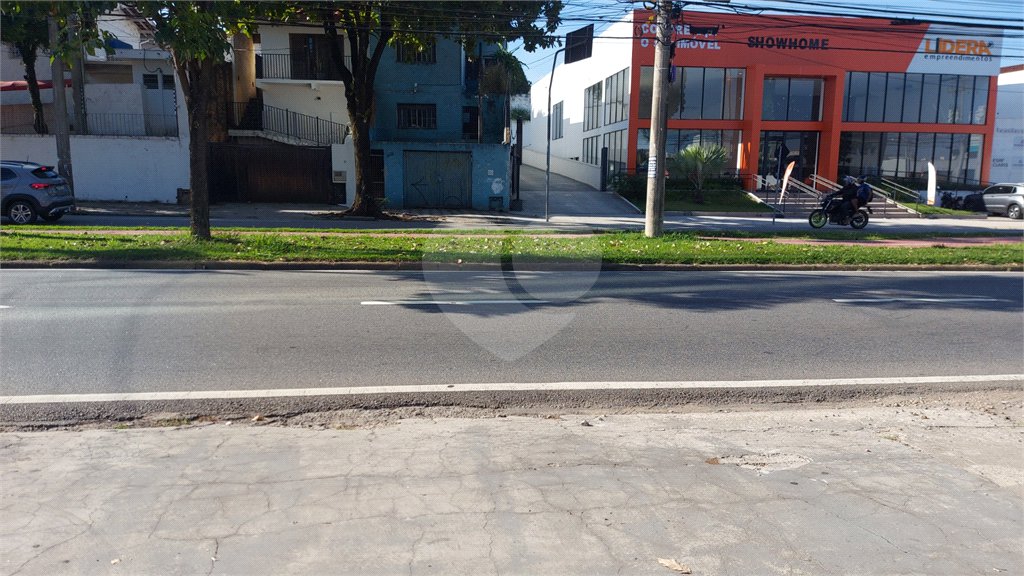 Casa à venda com 1 quarto em Vila Trujillo, Sorocaba, SP