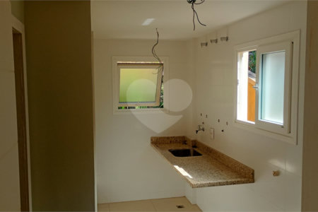 Casa à venda com 4 suítes em João Fernandes, Armação dos Búzios, RJ