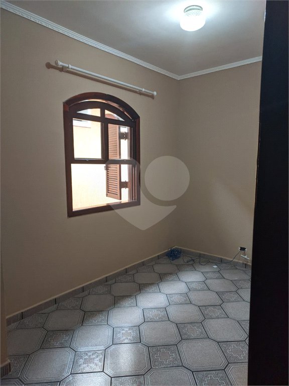 Sobrado à venda com 3 quartos, sendo 1 suíte, em Tucuruvi, São Paulo, SP