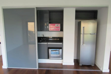 Apartamento à venda com 2 suítes em Vila Progredior, São Paulo, SP