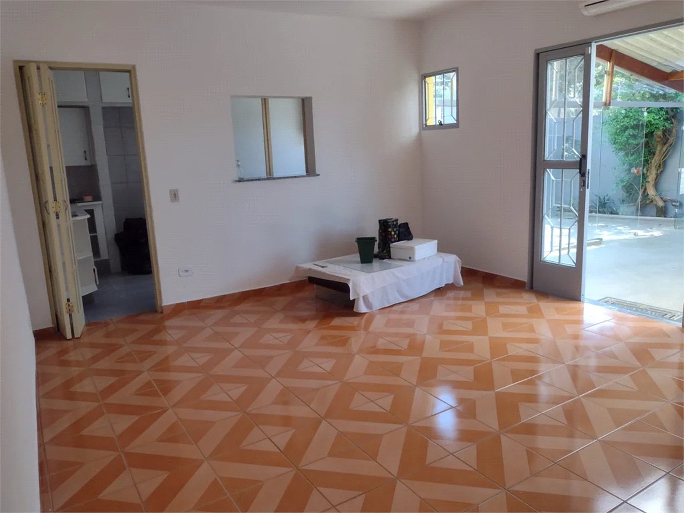 Casa à venda com 2 quartos em Jardim Alvorada (zona Oeste), São Paulo, SP