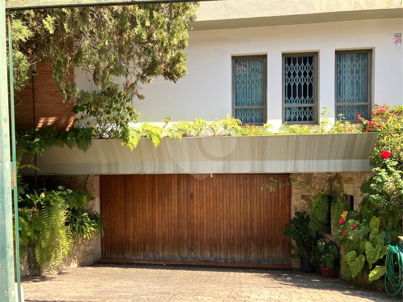 Casa à venda com 5 quartos, sendo 2 suítes,  em Vila Maria Alta, São Paulo, SP