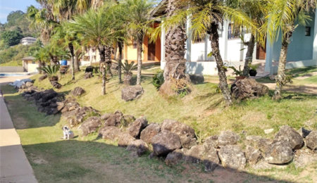 Casa à venda com 3 quartos, sendo 1 suíte,  em Vitória Régia, Atibaia, SP