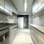 Apartamento à venda com 2 suítes em Barra Funda, São Paulo, SP