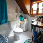 Chácara à venda com 5 quartos, sendo 4 suítes, no Centro (canguera), São Roque, SP