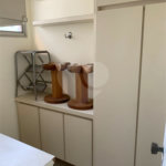 Apartamento à venda com 3 quartos, sendo 1 suíte, em Santana, São Paulo, SP
