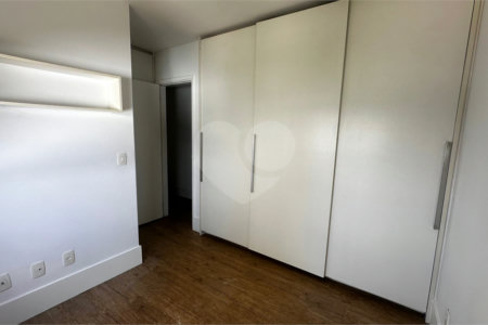 Apartamento à venda com 3 suítes em Vila Leopoldina, São Paulo, SP