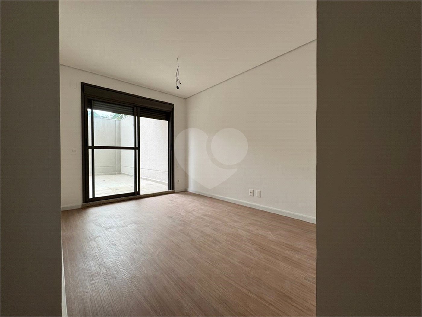 Apartamento à venda com 3 suítes em Tucuruvi, São Paulo, SP