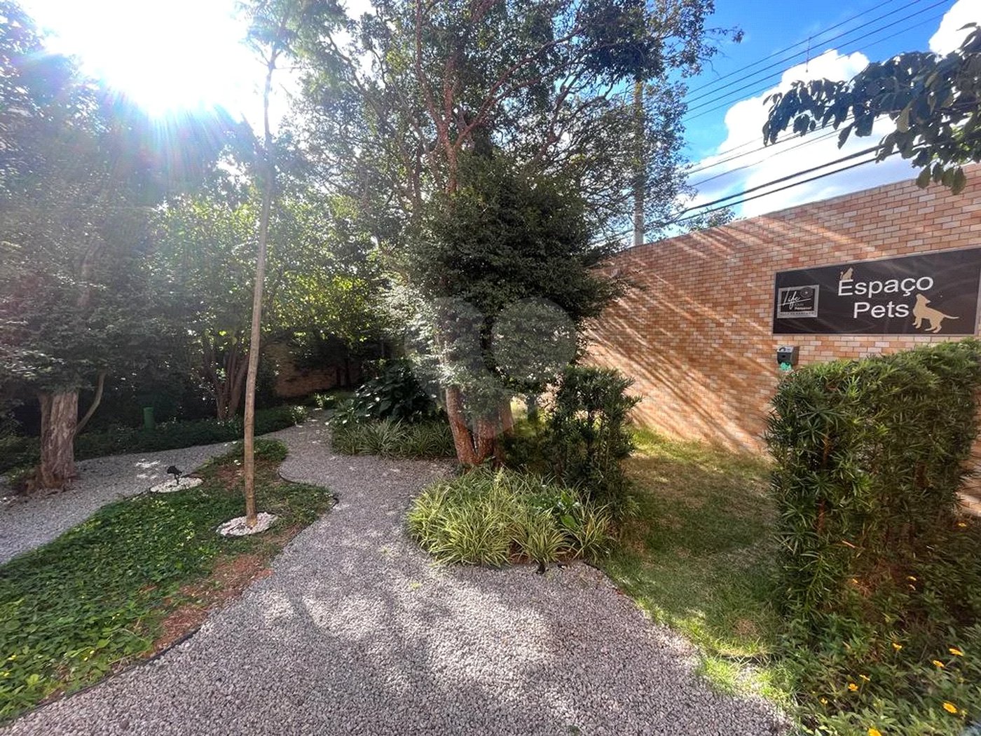 Apartamento à venda com 3 suítes em Santa Teresinha, São Paulo, SP
