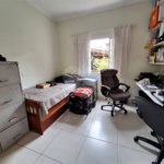 Casa à venda com 4 quartos, sendo 1 suíte,  em João Xxiii, Vinhedo, SP