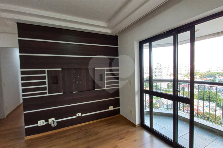 Apartamento à venda com 3 quartos, sendo 1 suíte,  em Butantã, São Paulo, SP