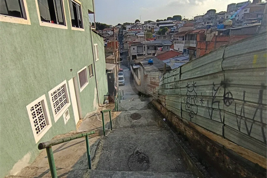 Terreno à venda ou para alugar em Lauzane Paulista, São Paulo, SP
