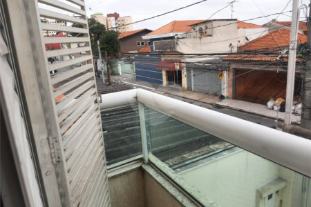 Sobrado à venda com 3 quartos, sendo 2 suítes, em Vila Medeiros, São Paulo, SP