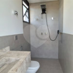 Casa à venda com 4 suítes no condomínio Portal San Giovanni, Itatiba - SP