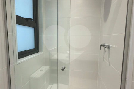 Apartamento à venda com 3 suítes em Chácara Santo Antônio (zona Sul), São Paulo, SP