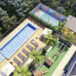 Apartamento à venda com 2 quartos em Mandaqui, São Paulo, SP