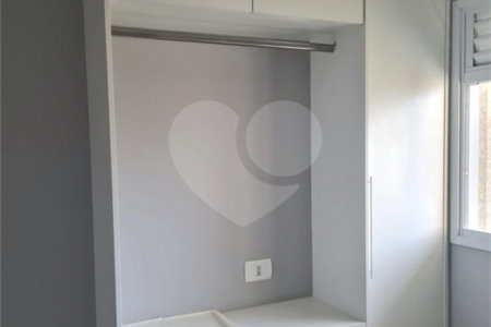 Apartamento à venda com 4 quartos, sendo 3 suítes, em Vila Andrade, São Paulo, SP