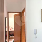 Casa à venda com 1 quarto no condomínio Residencial Mini House Vila Constança, São Paulo - SP