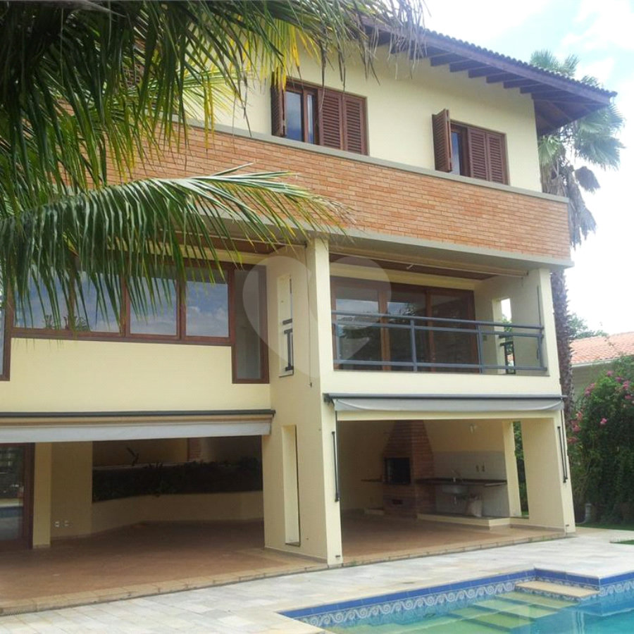 Casa à venda com 3 quartos, sendo 1 suíte, no condomínio Vinhas da Vista Alegre - Lado Café, Vinhedo - SP